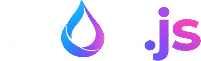 drop.js